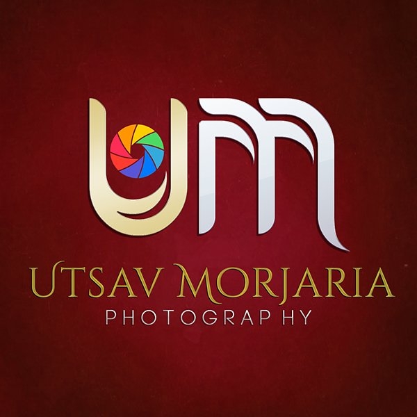 Utsav Morjaria Photography