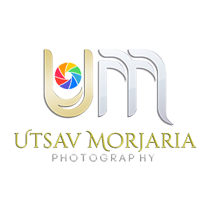 utsavmorjariaphotography