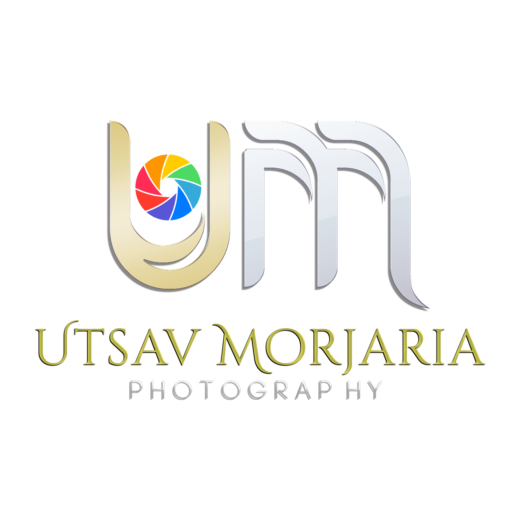 utsavmorjariaphotography