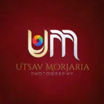 Utsav Morjaria Photography